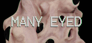 Many Eyed