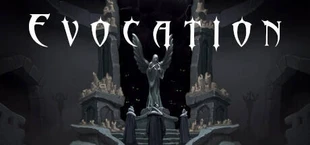 Evocation