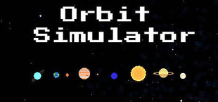 Orbit Simulator