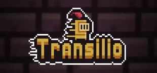 Transilio