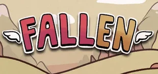 Fallen