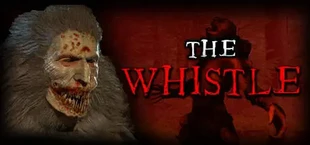 The Whistle