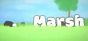 Marsh