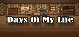 Days Of My Life