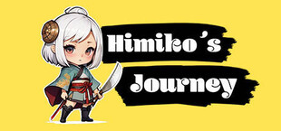 Himiko's Journey