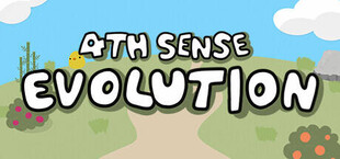 The Fourth Sense Evolution: Stone Age