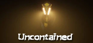 Uncontained