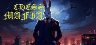 MAFIA Chess