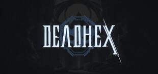 DeadHex