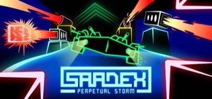 Saadex Defense