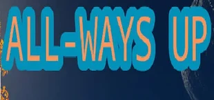 All-Ways Up
