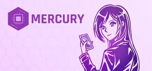 Mercury