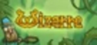 Wizarre