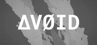 AVOID