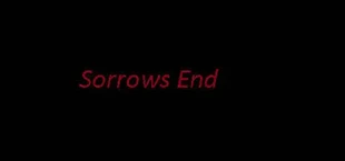 Sorrows End