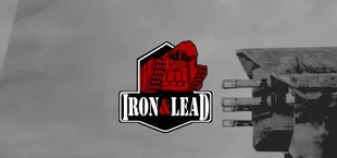 Iron and Lead