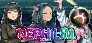 Nephilim