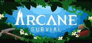 Arcane Survival