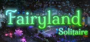 Fairyland Solitaire