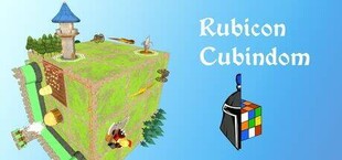 Rubicon: Cubindom