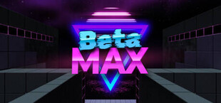 Beta MAX