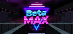 Beta MAX