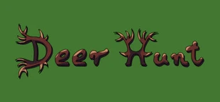 Deer Hunt