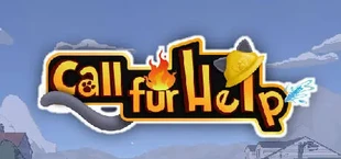Call fur Help