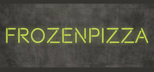 FrozenPizza