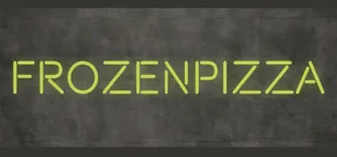 FrozenPizza