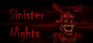Sinister Nights