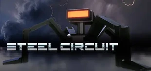 Steel Circuit