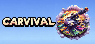 Carvival