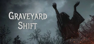 Graveyard Shift