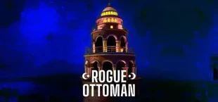 Rogue Ottoman