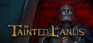 The Tainted Lands