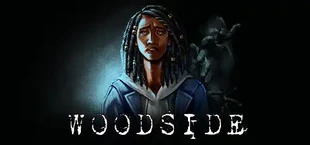 Woodside