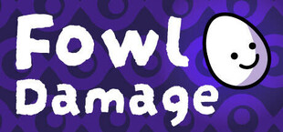 Fowl Damage