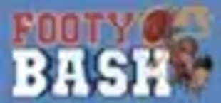 Footy Bash