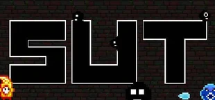 Sut