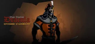Vlad Voievod Dracula: Episode 2