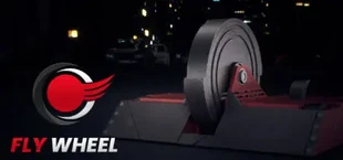 Fly Wheel