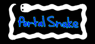 PortalSnake