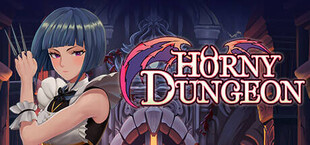 Horny Dungeon