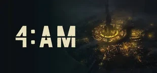 4:AM