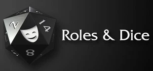Roles & Dice