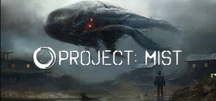 Project: Mist