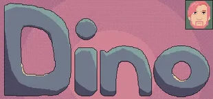 Dino