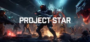 Project Star