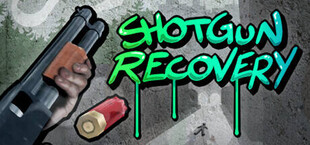 Shotgun Recovery